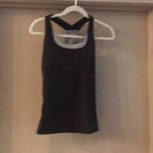 Soybu Sports Tank
